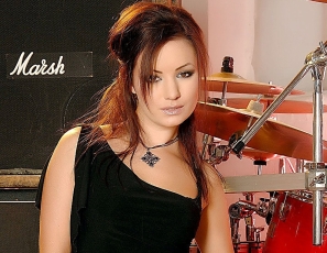 JanaMrazkova001