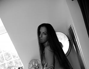 RebeccaPerry001